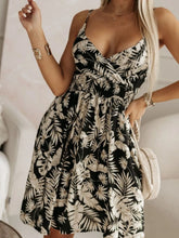 018495ec-d700-44ff-b3a7-0da68643bb84-Max-Origin