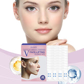 1+1 FREE | BeauLift™ Invisible Face-Lift Tape