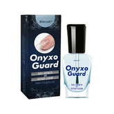 1+1 FREE | Biancat™ OnyxoGuard Nail Growth and Repair Serum — Revitalizes and strengthens nails quickly for healthier, more beautiful nails
