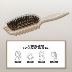 1+1 FREE | BounceCurls™ - Effortlessly Achieve Perfect Curls in Just a Few Minutes!