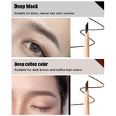 1+1 FREE | BrowMaster™ Perfect Eyebrow Shaping!