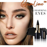 1+1 FREE | GlamLine™ Keep Your Eye Makeup Perfect All Day Long