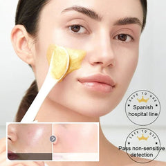 1+1 FREE | GlowEssence™ Fight Wrinkles and Fine Lines Effortlessly Every Night