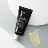 1+1 FREE | Instant Temporary Skin Tightener™ Reveal Smooth, Youthful Skin in Minutes