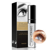 1+1 FREE | Lashova™ — Wake Up Each Day with Naturally Longer, Fuller, and Stronger Eyelashes