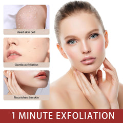 1+1 FREE| LunaRadiance™ Instantly Eliminate Dark Spots for a Flawless Complexion