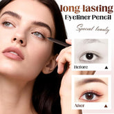 1+1 FREE | Luvona™ — Eye-catching definition that lasts all day