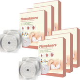 1+1 FREE | PlumpAmore™ Naturally Lift and Plump Your Breasts