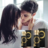 1+1 FREE | Sedux™ Attractive, Irresistible Scent