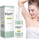 1+1 FREE | SilkySmooth™ Pain-Free Hair Removal