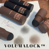 1+1 FREE | VolumaLock™ Instant Hairline Concealer