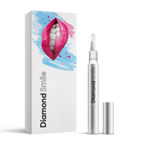 1+1 FREE | WhiteBoost™ Brightening Pen – Brighten Your Smile in Seconds