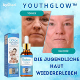 1+1 FREE | YouthGlow™ Botox Anti-Aging Serum