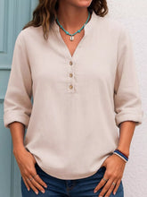 26888b53488d4673b4dd7b1689964a64-Max-Origin