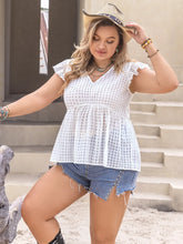 42bb4f20-50a2-4ff5-842b-bdb5a591562f-Max-Origin