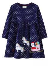 5494e50c-f36b-46a7-b950-bf52d2a049a3-Max-Origin