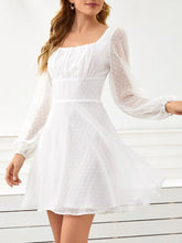 596880be-6fc0-4220-83f5-02527592dcaa-Max-Origin