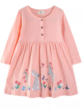 6941ab49-f4c3-4a69-b217-1bde17a1a910-Max-Origin