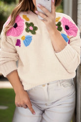 694f3a3c-9160-4d62-8194-c4572a3f4ee2-Max