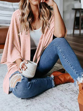 76d3a207565d46ada5644f4538b7e45d-Max-Origin