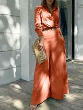 872b8dedc26e4dbdaa77cfcf836ad7cc-Max-Origin