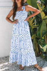 91b3bfe8-f885-4b1c-82e4-43a3f28efa42-Max-Origin