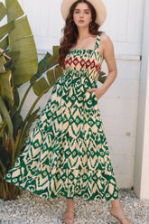 94b75ff1-5695-42c3-bb1f-b60cee753812-Max-Origin