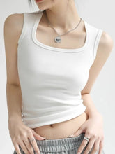 950458082d0047bea3f84f4929a0bdd5-Max-Origin