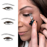 BoldStrik™ Precision Pen – Reliable Long-Lasting Eyeliner For Every Occasion