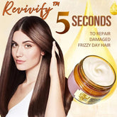Revivify™ - Restore Hair Health And Enjoy Long Lasting Results