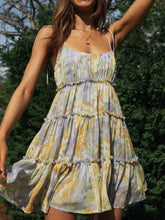 a9d34349-5f26-4255-a607-64f72539c8e0-Max-Origin