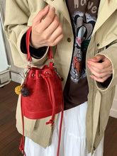 adf04c36-5694-41cf-b6db-78461ae2ebed-Max-Origin