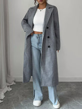 b34539ad-6e62-4ede-8538-b41efe7a2118-Max-Origin