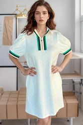 b7e83c75-6016-406e-9b65-7bd7e7f6a13b-Max-Origin