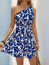 b93e0186c09f457d92794709cf3f14e8-Max-Origin