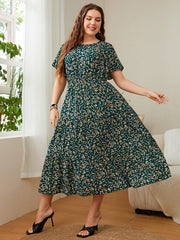 d05ca9c132844220a3bcf9ae43e06157-Max