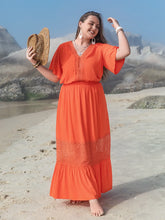 ec292303-a0fb-4319-9508-ab5517adc0d8-Max-Origin