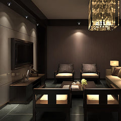 Wireless Accent Light | Set the perfect home glow at night — no wires, no tools needed