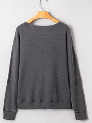 00e1546c051f4b79bd89216705f702f6-Max-Origin