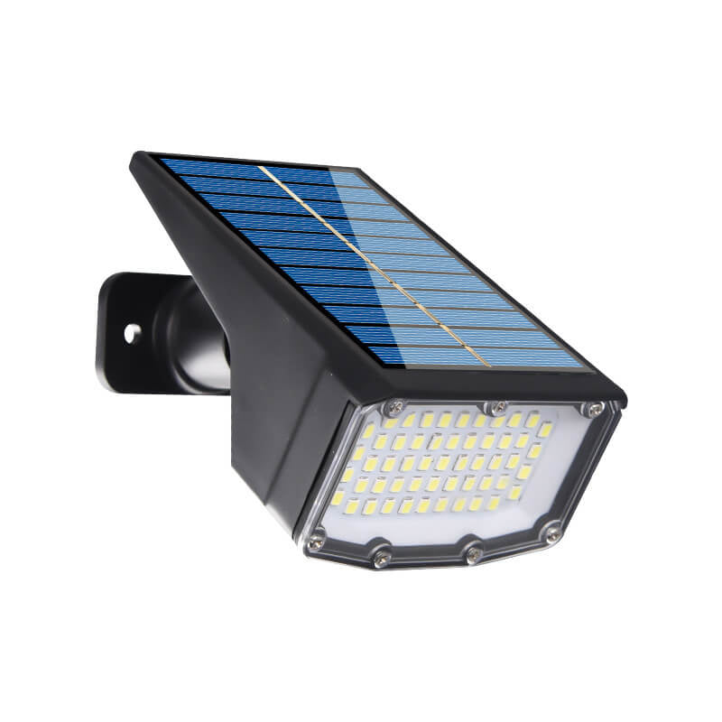 Foco solar para exteriores, superbrillante, resistente al agua, para insertar en el suelo, luz para césped, luz para paisaje 