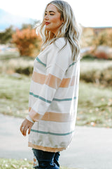 090a165898bd4d02b92614cc0609a05e-Max