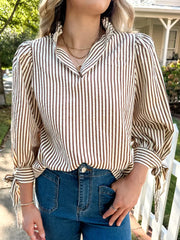 0dea09f5abaf43ec899e6d56216bb0d7-Max-Origin