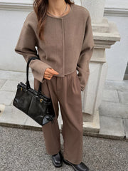 0e9e7024c4c743088349e0ea84f70984-Max-Origin