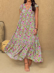 0f158346-a0f8-4748-8212-49dbd7946411-Max-Origin