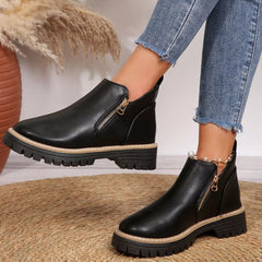 0f6c84f5-80e0-484d-8ae4-8e76496868dd-Max-Origin