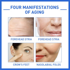 1+1 FREE | Botanique™ For a More Youthful Appearance Without Surgery