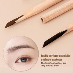 1+1 FREE | BrowMaster™ Perfect Eyebrow Shaping!