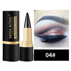 1+1 FREE | GlamLine™ Keep Your Eye Makeup Perfect All Day Long