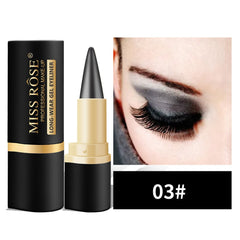 1+1 FREE | GlamLine™ Keep Your Eye Makeup Perfect All Day Long