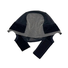 1+1 FREE | Invisible Grip Cap™ — Keep Your Style Secure All Day with Featherlight Comfort